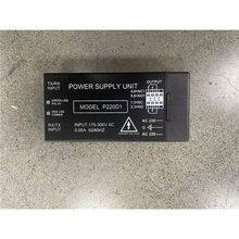 �������Ӄ��~��ݹ�ĻKMS-B154/L1-P220D1/KMS-B154/P1����ɭ