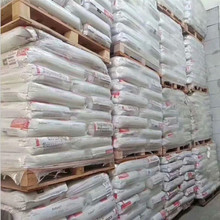 ���PFA�F���� �����K��MFA 620�͸ߜ� �����Ծ��ķ���ϩ͸����֬