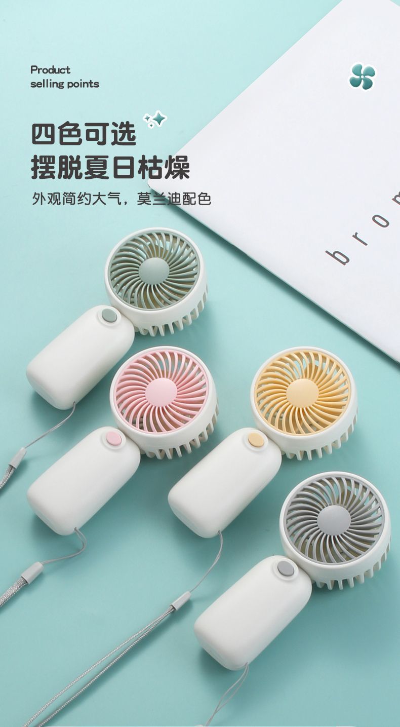 73432601-d678-412f-b00e-34b50a238a24.jpe