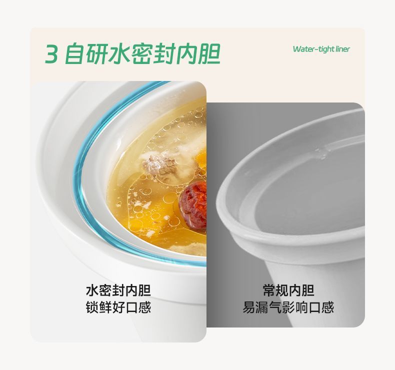 27ec366e-6877-4d42-8690-ad8955dd5f9e.jpe