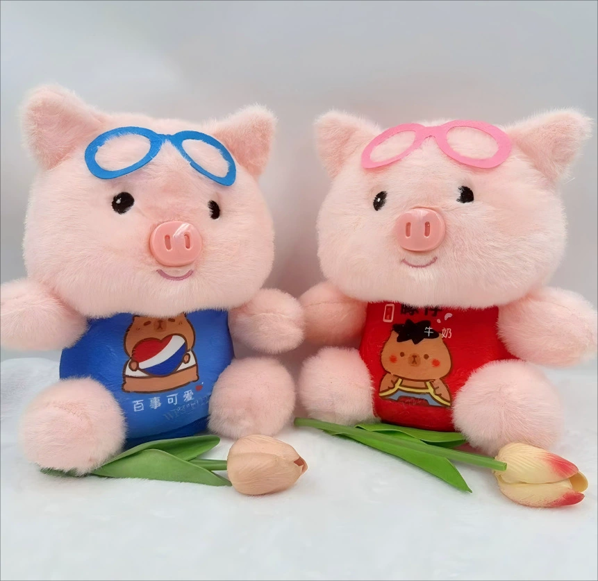 Slot machine, doll, plush toy, new collection, 8inch, 20cm