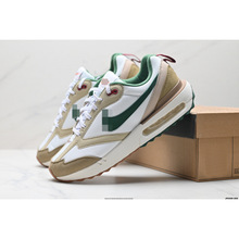 ���＃ԭ��Ʒ�|AirMaxDawn��|��H�ٴ�͹���Ů�\���ܲ����eЬ��