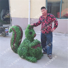 ˇܼҏSҌIGֲG񾰅^д͔[GСƷ