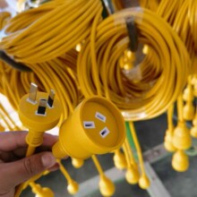 ���N�Sɫ��Ҏ������^������ĸ�Դ�� SAA�Դ�� PVC0.75ƽ��늾�