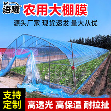 ͸ӺϲĤrßoĤ߲ˌFpo