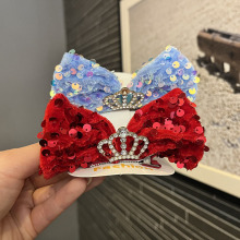 �����l�ɫ��Ƭ�����Y�l�AŮͯ���|픊A�Ӄ�ͯ�������w�ʹڰl��