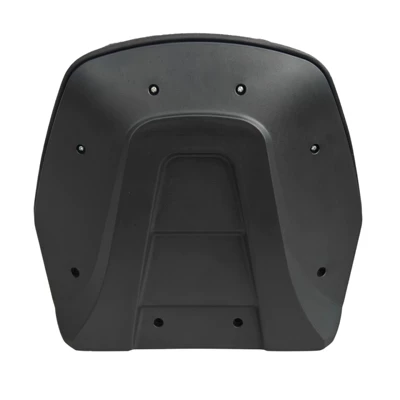 Cushion Wear-Resistant Waterproof Leather – Electric car rear backrest