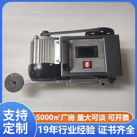 参数测试仪器;电阻测量仪表;测定仪