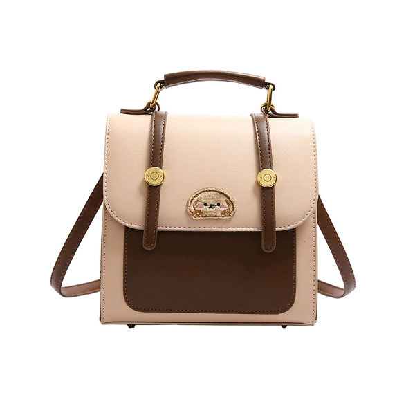 5874 Khaki