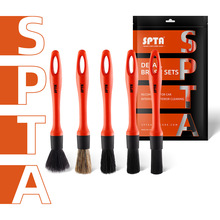 SPTA��܇����ˢϴ܇ëˢ���ˢ�оW݆̥����ˢ��܇�坍ˢ���b