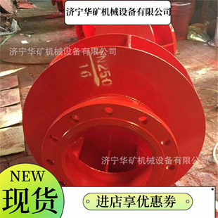 DN200����������ֹ�� ˮ�ó�ˮ���u��ֹ�� ���P�����ˮ�����u��