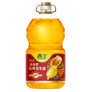 ����������5L ���㻨���� ��եһ�� ���퉺ե ���r����