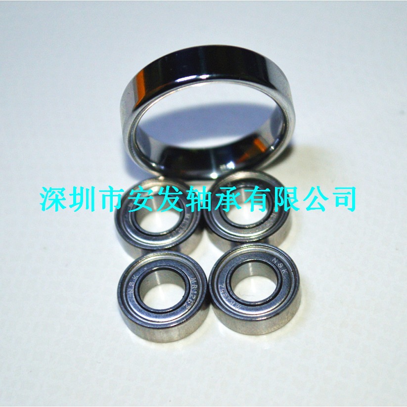 ԭװ��ƷNMBMR105ZZ������� L-1050ZZ�������