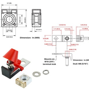 늳��c�𴬿�܇��܇���B܇�v58V������M8늳ض��ӱ��U�z�K�׼�