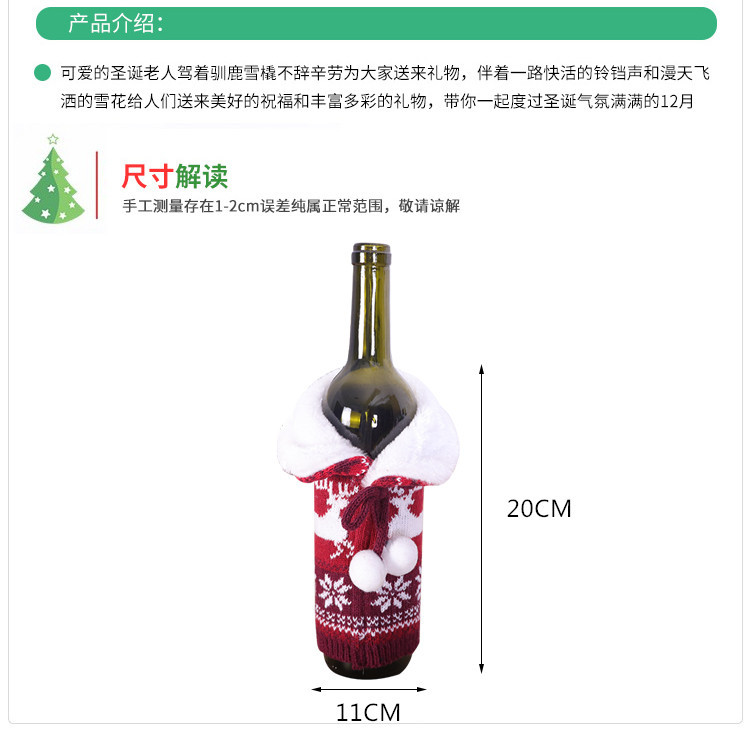 23f5fab0-d4cb-4067-b396-e2a379