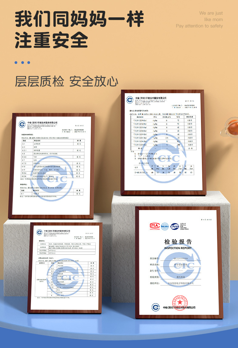Details -12.jpg