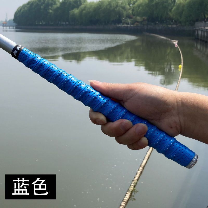 1.9m 블루(개별 포장)