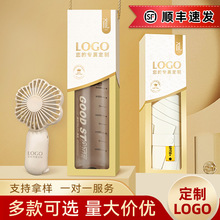 纯棉毛巾礼盒公司开业活动礼品套装定制logo套盒送顾客员工有礼