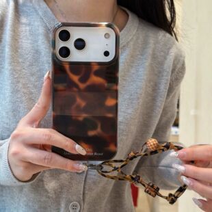 �߼���ˮ���y����p��MID�֙C���m��17promax��ˤiPhone16���o��