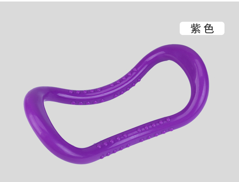 详情页_18.jpg