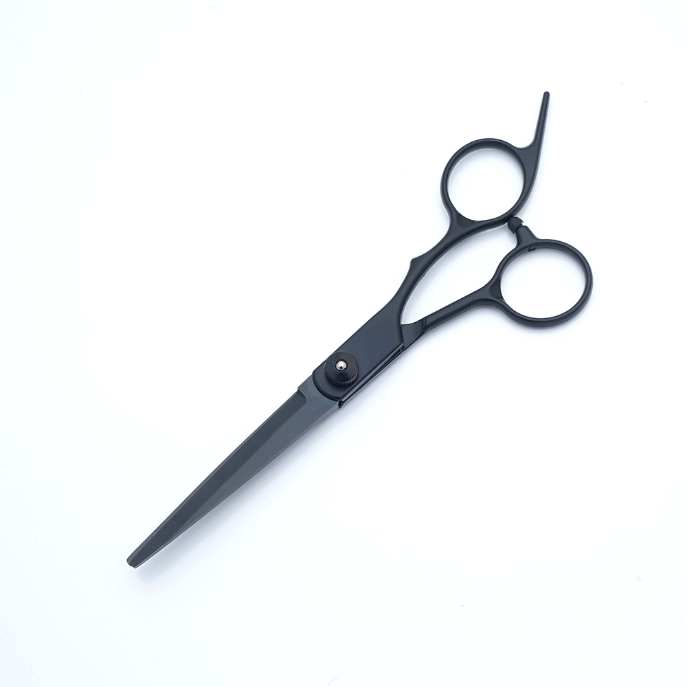 Tijeras de peluquería, tijeras para cortar el cabello, tijeras profesionales para el cabello, tijeras de entresacar, tijeras para recortar el cabello, tijeras para flequillo, juego de tijeras de peluquería