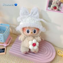 ��Ʒlabubu����ñ�����ݬ����������·�����ɐ۹�����S��ֱ�N