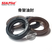 zǼͷ TC/FB/TG4  ͸ߜĥˮDSⴽܷȦ