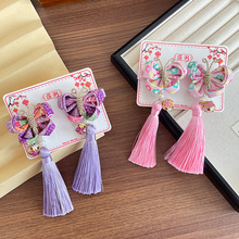 �Ї��L��ͯ�^�����������KŮͯ�l�A�ӝh���l�����L�l�diy����