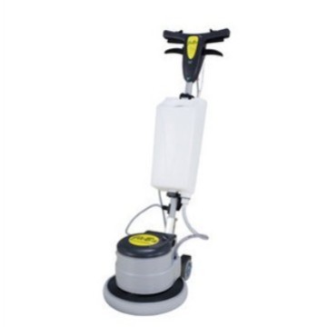 家用地毯清洗机 13寸洗地机 工业洗地机BF520 洗地机静音电动