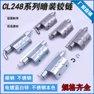 ��̹ CL248-A���P��_�P���ƙ����HL092����䙙�T���Ӱ��q�