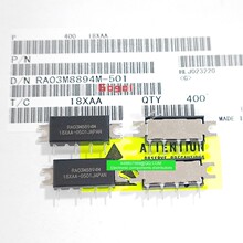 RA03M8894M-501  RA03M8894M ΢ lģKȫԭbƷr