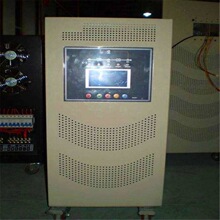 ����UPS�ԴST20KVA���M����20KVAؓ�d18KW��ϵ�п����N