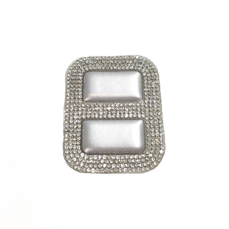 �������ˮ��Ь��ʱ�мӷ�2025������ˮ��Ь�۳���ʱ�и��Աر�