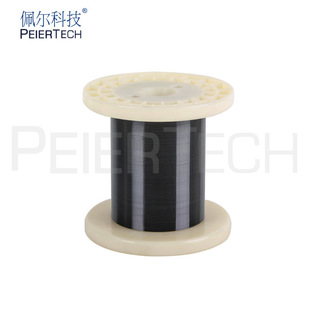 �����t�����Ã��|�⁺Ͻ�ӛ���⁺Ͻ����м��g