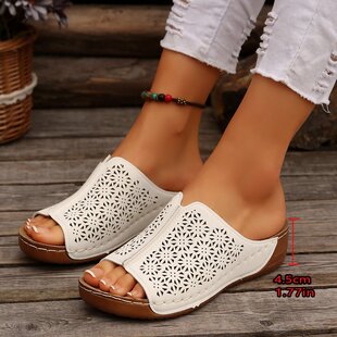 �羳�¸���a��Ь�F؛�ļ��¿����Q��a�~���U�����eɳ������ЬŮ