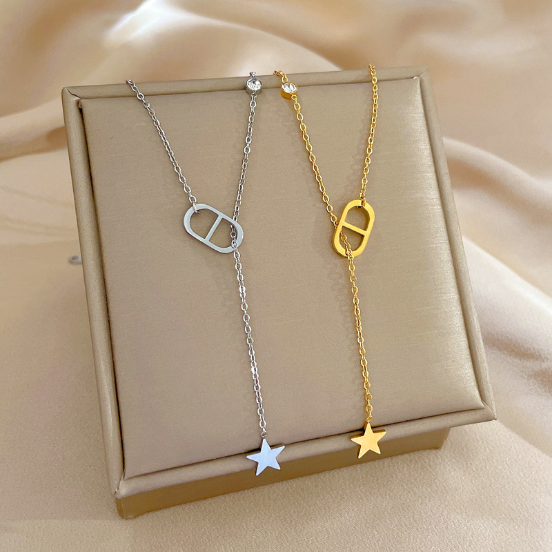 i2idjvmmydSNv11IL5JaeYtVwZOMwUt6GLee