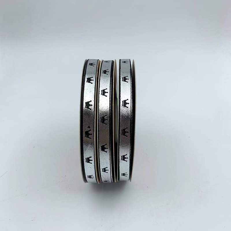 微信图片_20221119104547