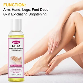 身体磨砂;复方精油;防晒霜/喷雾