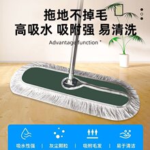 �ݽz����A�m�Ƽ���ƽ���ϰ��L�U��̖���ϰѽ���������I�Ƶ��f��