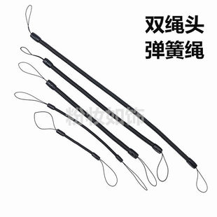 TPU�����K �֌��P���G�K ˨�P�K �֙C���s�K �̶����P�K