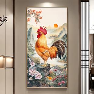 ?���u�������P�b쮋�լɽˮ���l�⎧������T��t���u��