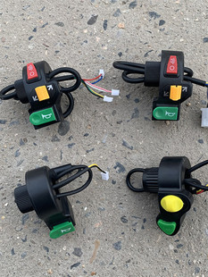 늄�܇�M���_�P�����D�����C���_�P����һ��̖�_�P׃���������