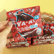 ���������ǿɘ�ζ��ͯȤζ��Ƭ�ǹ���؛���e��ʳ�k���ҽ��С��