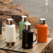 F·316P䓴2000Fر؉H2000W