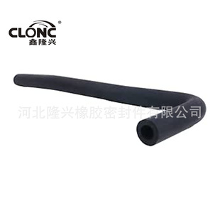 Longxing is suitable for Subaru vacuum hose 2011-2017 99071-AD690 99071AD690