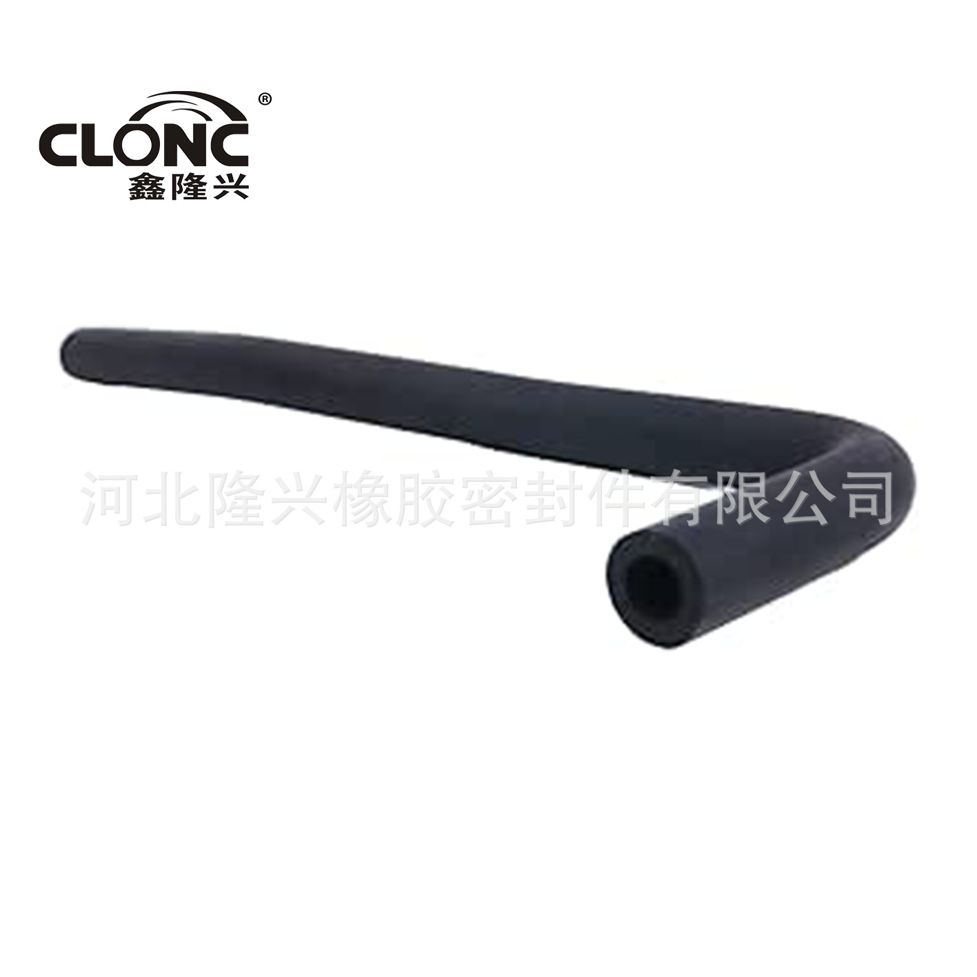 隆兴 适用于斯巴鲁 真空软管 2011-2017 99071-AD690 99071AD690