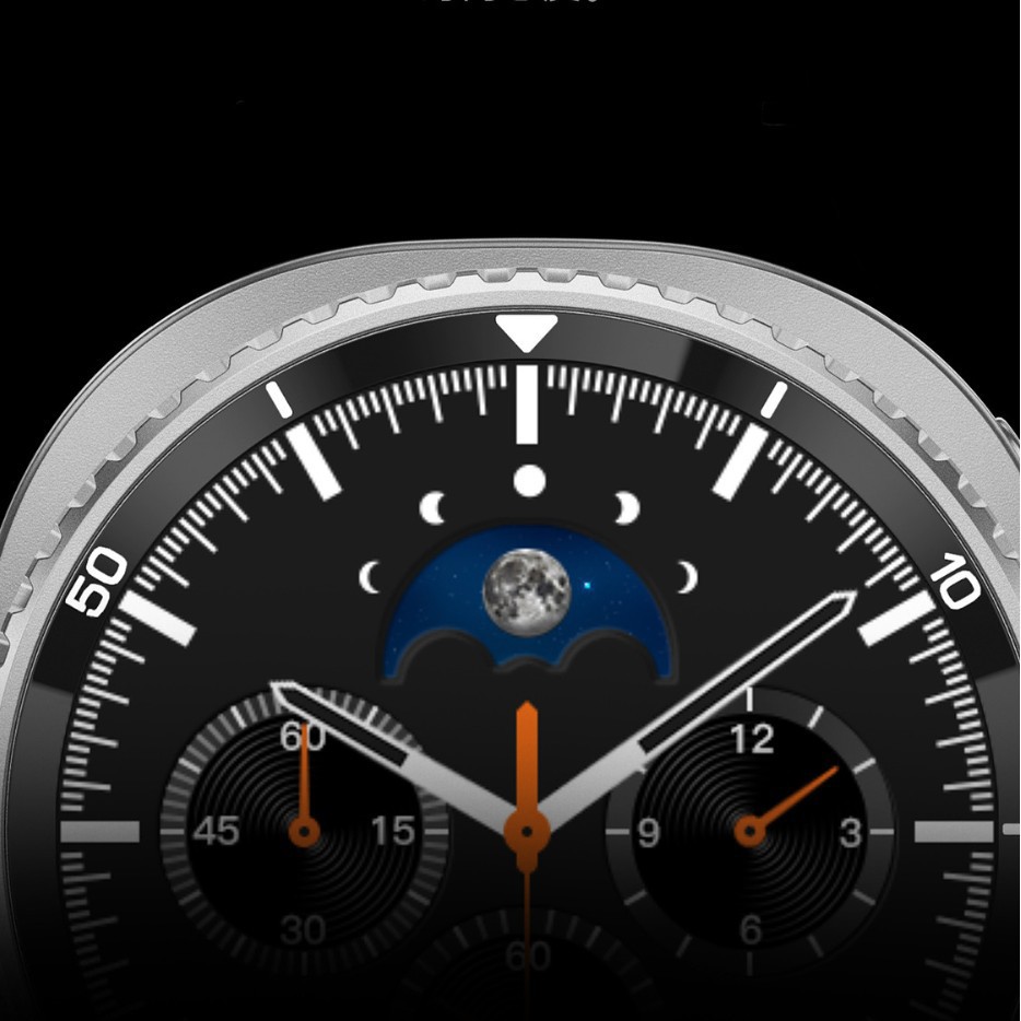 HD8C Bluetooth Calling Smartwatch Rotating Dial Sports Watch 3 ATM Waterproof Consumer Electronics_voghion.com