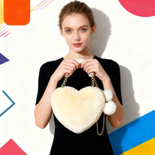 �r�А���������¿����ɐ۰ٴ����l�羳����ë�q���μ�б��