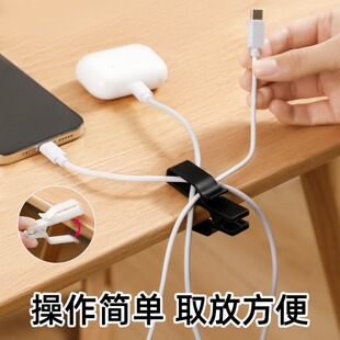 늾��A�ӹ̶����๦�������֙C��늾����������C����������������