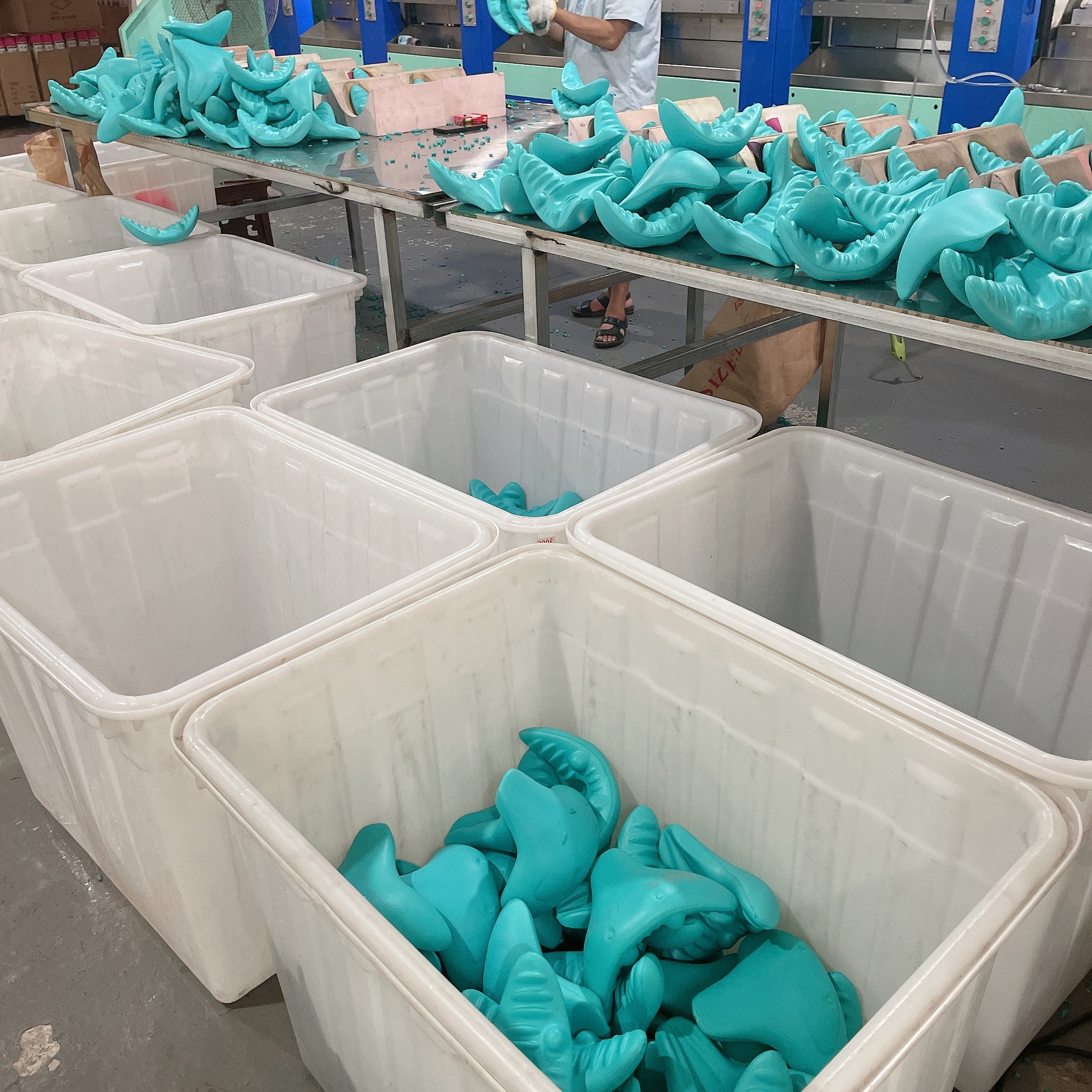 IMG_5780(20220908-134122)